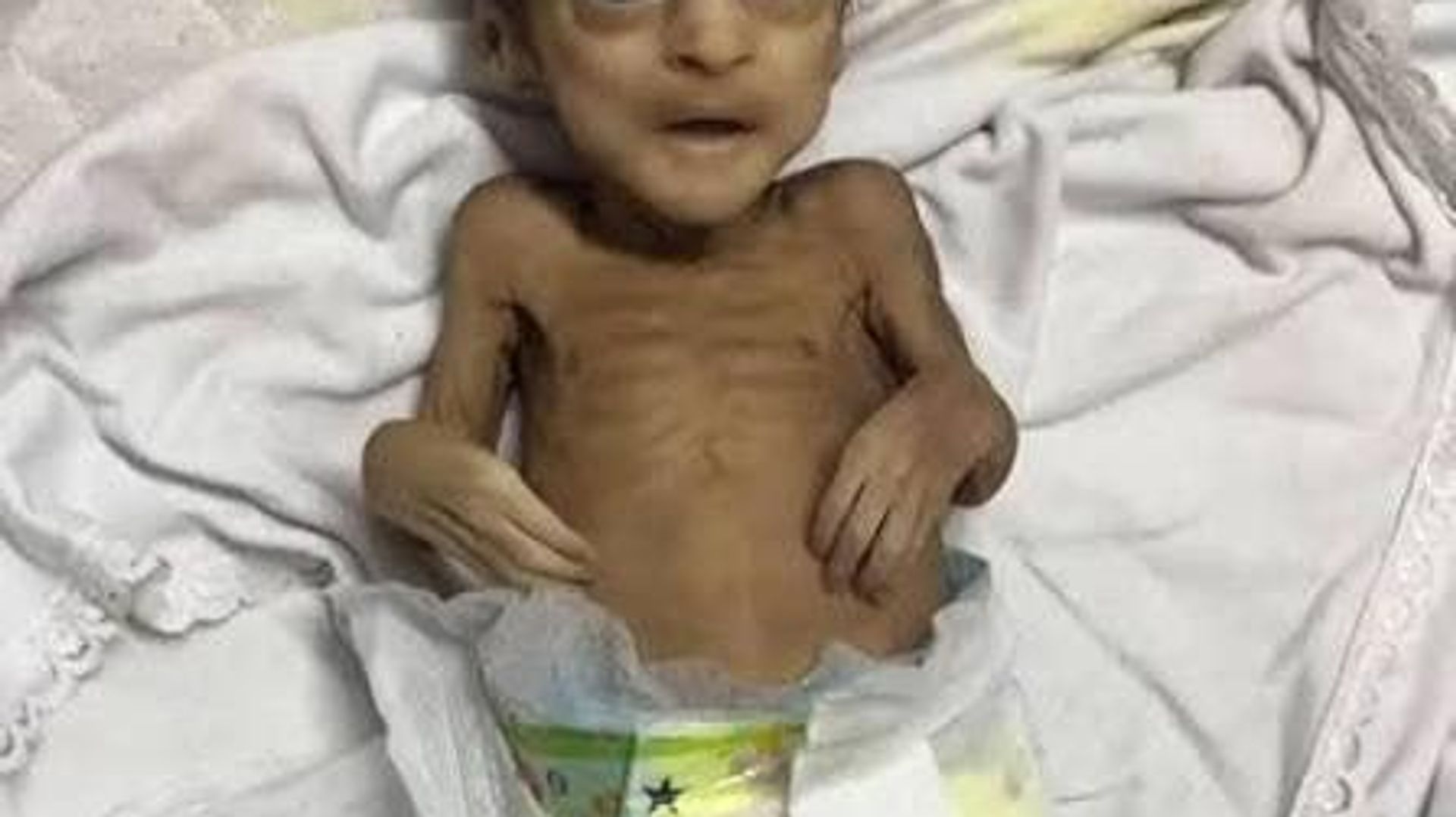 À Gaza, 158 À Gaza, 158 - Sputnik Afrique, 1920, 16.10.2026
