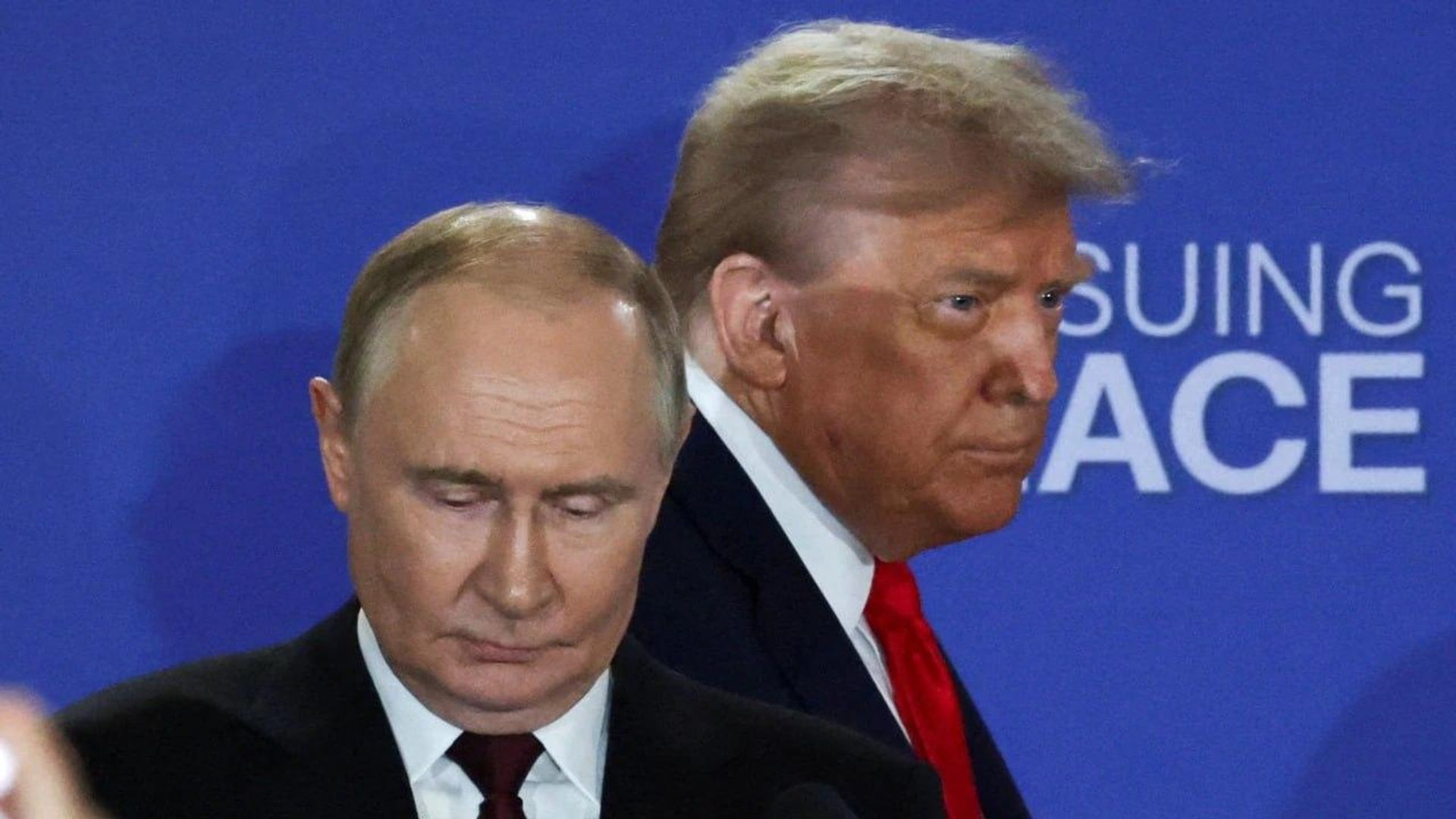 Diesel russe: la simple annonce du retour à l’export a déjà fait reculer les prix, selon un expert Diesel russe: la simple annonce du retour à l’export a déjà fait reculer les prix, selon un expert - Sputnik Afrique, 1920, 21.10.2026