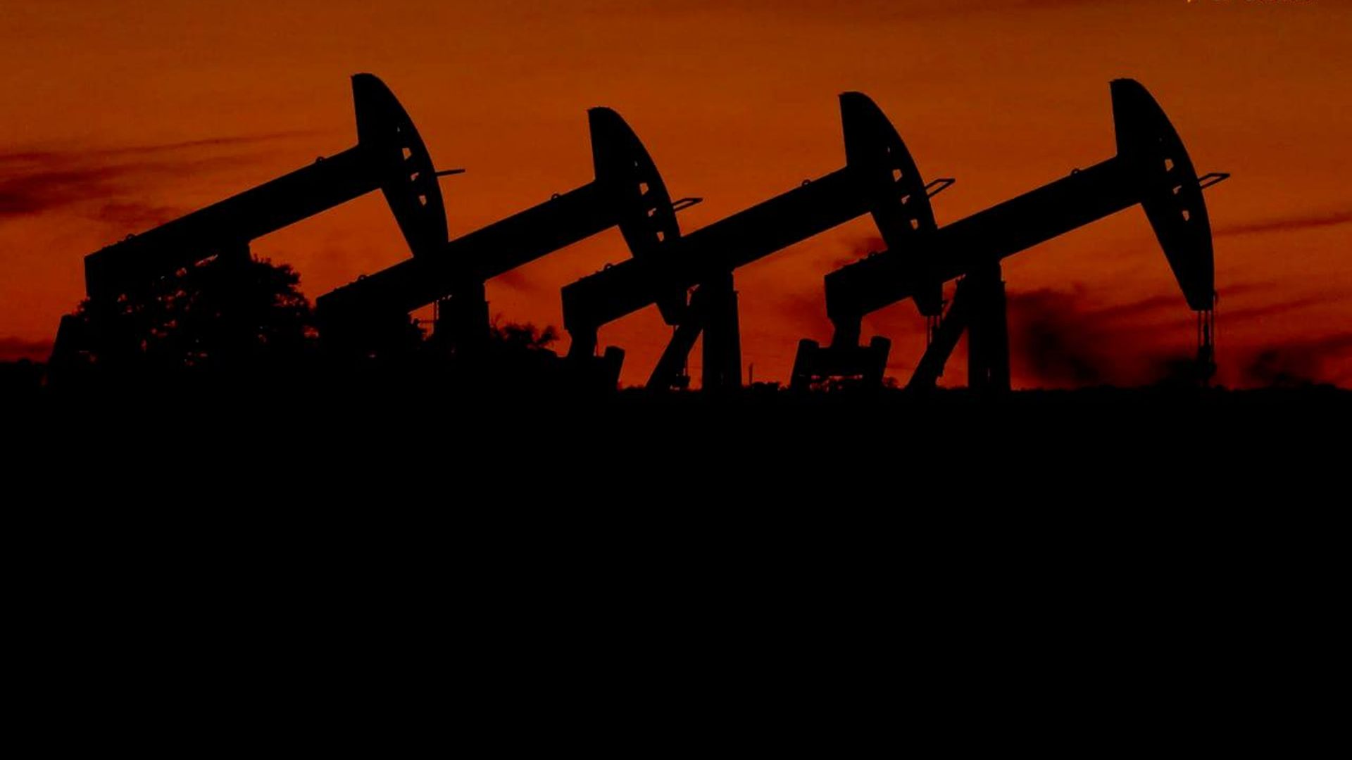La crise au Moyen-Orient frappe l’économie mondiale tout entière, selon un expert La crise au Moyen-Orient frappe l’économie mondiale tout entière, selon un expert - Sputnik Afrique, 1920, 22.10.2026