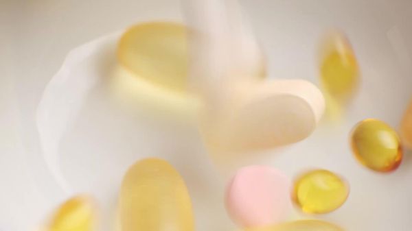 Why Cameroon Must Develop Local Pharmaceutical Industry—Expert Explains - Sputnik Africa