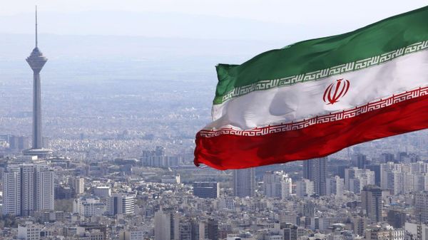L'Iran lance une mise en garde aux pays arabes alliés de Washington - Sputnik Afrique
