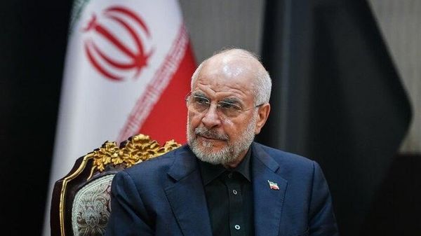 Iran warns of ‘unimaginable’ retaliation against any attack - Sputnik Africa