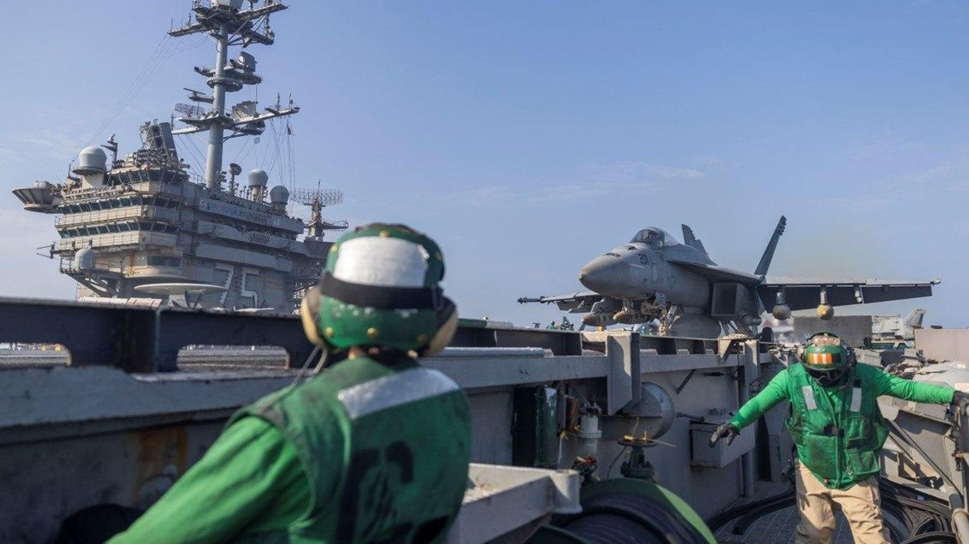 US Weaponizes El Niño Against Somalia Civilians: Media US Weaponizes El Niño Against Somalia Civilians: Media - Sputnik Africa, 1920, 26.10.2026