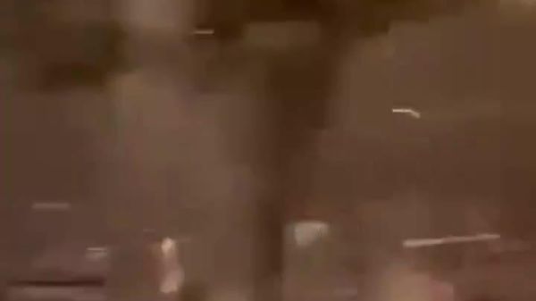 Une tornade fait quatre morts et un blessé en Turquie - Sputnik Afrique