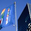 - Sputnik Afrique