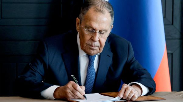La Russie signe plusieurs accords avec des organisations régionales africaines - Sputnik Afrique