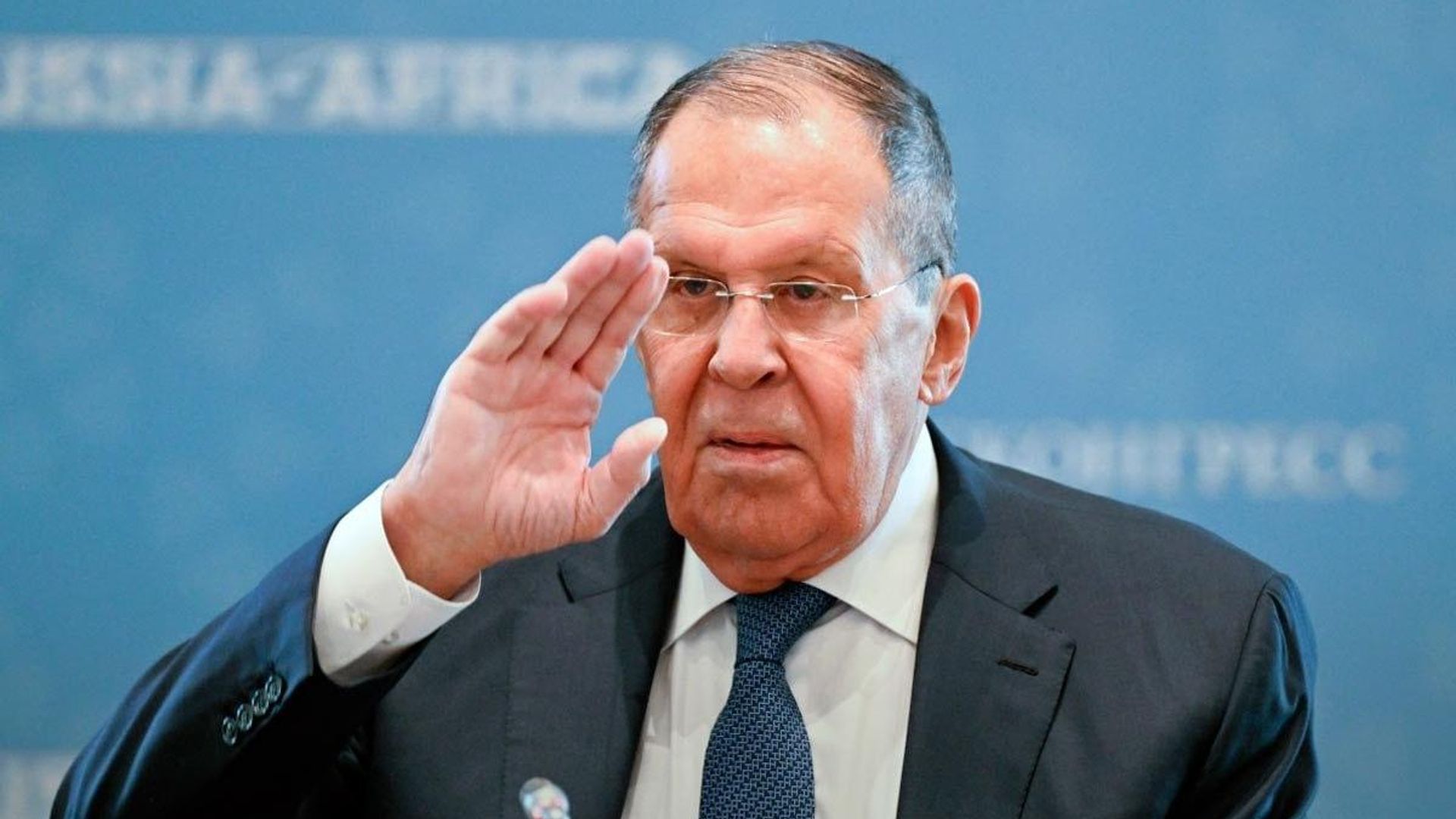 Russia backs US push to depoliticize G20, but final document faces hurdles — Lavrov Russia backs US push to depoliticize G20, but final document faces hurdles — Lavrov - Sputnik Africa, 1920, 30.10.2026