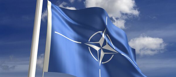 Otan Otan - Sputnik Afrique