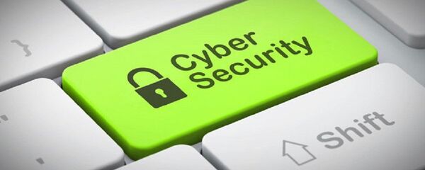 Кибербезопасность Кибербезопасность - Sputnik Afrique