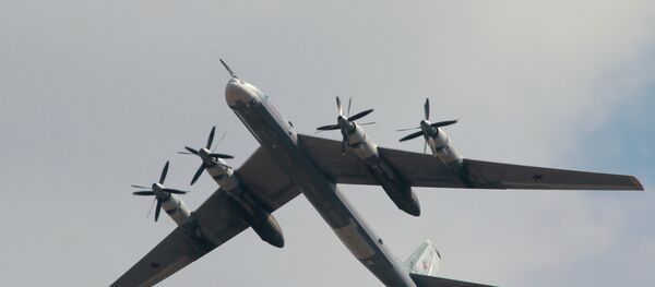 Воздушный праздник, посвященный 100-летию ВВС - Sputnik Afrique