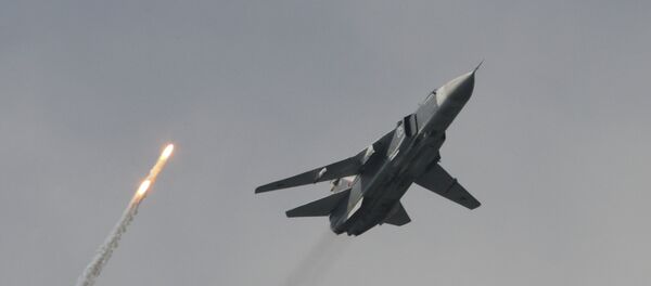 Учения по высадке морского десанта в Калининградской области - Sputnik Afrique