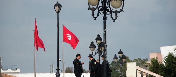 Города мира.  - Sputnik Afrique