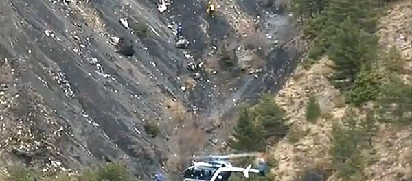 A320-Absturz in Südfrankreich A320-Absturz in Südfrankreich - Sputnik Afrique