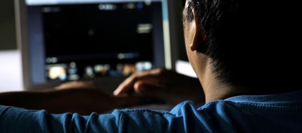 The hacking of the US Department of State's unclassified email system and a similar breach at the White House in October are connected - Sputnik Afrique