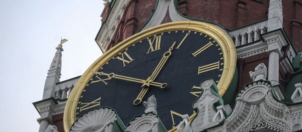 Washington reconnait le rôle clé de Moscou dans le processus de paix syrien - Sputnik Afrique