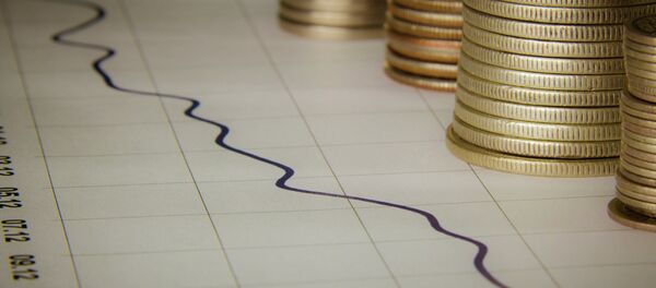 Monedas - Sputnik Afrique