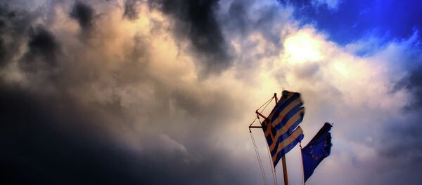 Double trouble - Sputnik Afrique