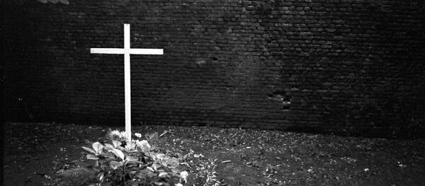 Ce 1er septembre où commença la guerre la plus terrible de l’histoire - Sputnik Afrique