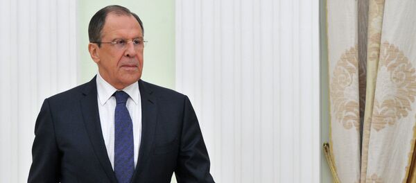 President Vldimir Putin meets with Chinese Foreign Minister Wang Yi - Sputnik Afrique