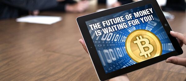 “The outcome of the Mt. Gox bankruptcy proceedings will deeply affect the Bitcoin community as a whole,” said Kraken CEO Jesse Powell. - Sputnik Afrique