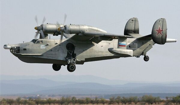 Avec quoi l’aviation navale russe est-elle armée? - Sputnik Afrique