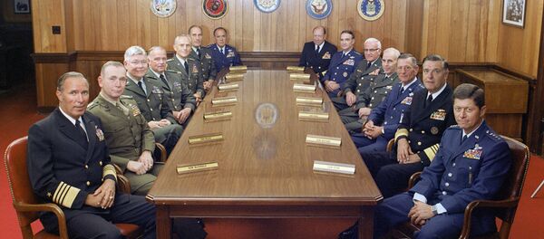 Michael Moore, Where to invade next Michael Moore, Where to invade next - Sputnik Afrique