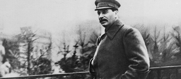 Top 10 des hommes les plus riches de tous les temps - Sputnik Afrique