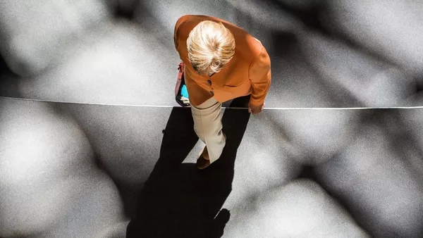 Chancelière allemande Angela Merkel. Archive photo - Sputnik Afrique