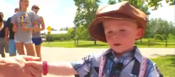 James Tufts - Sputnik Afrique