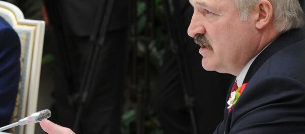 Неформальная встреча глав государств-участников СНГ - Sputnik Afrique