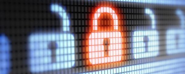 Блокировка доступа - Sputnik Afrique