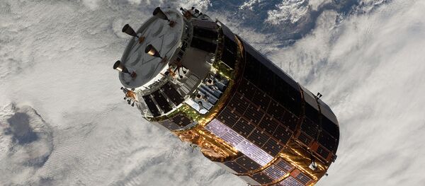 Fusée H-2B - Sputnik Afrique