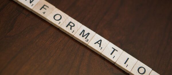 Comment l’information devint une arme de guerre antiserbe - Sputnik Afrique