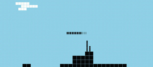 La Marine de guerre russe - Sputnik Afrique