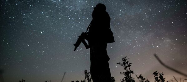 Un an après Minsk 2, trois scénarios pour le Donbass - Sputnik Afrique