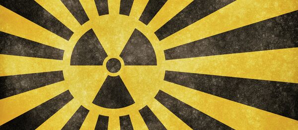 Endommagement d'un missile nucléaire aux Etats-Unis Endommagement d'un missile nucléaire aux Etats-Unis - Sputnik Afrique