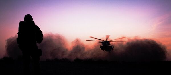 Afghanistan - Sputnik Afrique