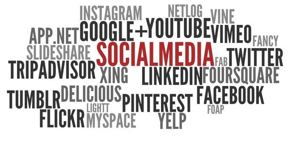 media - Sputnik Afrique