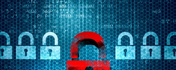 Cyber-attaque - Sputnik Afrique