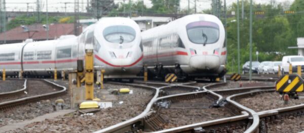 La Slovaquie renforce les contrôles aux frontières. Image d'illustration - Sputnik Afrique