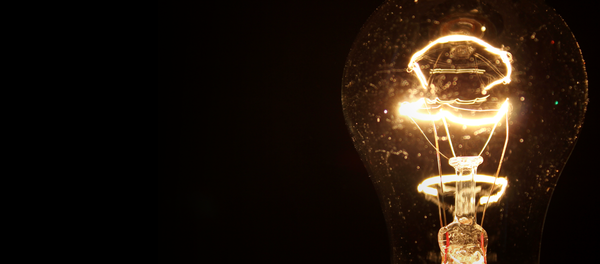 lampe - Sputnik Afrique