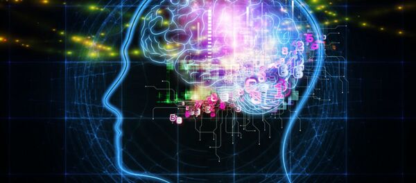 Les scientifiques ont trouvé un traitement possible pour la maladie d'Alzheimer - Sputnik Afrique