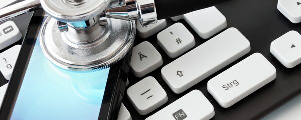 Espionnage - Sputnik Afrique