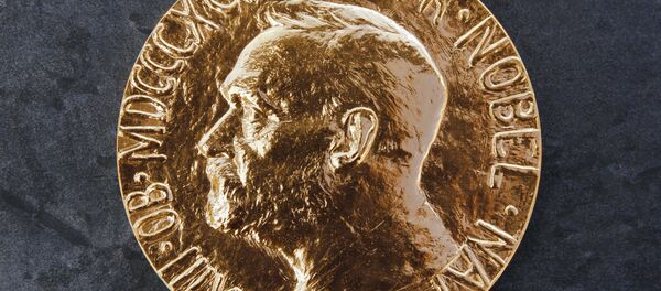 Le Nobel de médecine s'attaque aux vers et aux moustiques - Sputnik Afrique