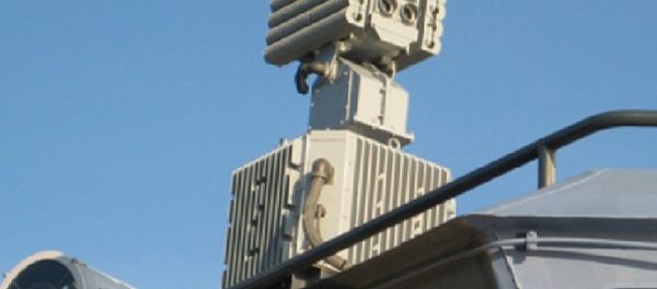 Système Gratch Système Gratch - Sputnik Afrique