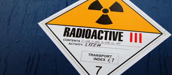 radioaction - Sputnik Afrique