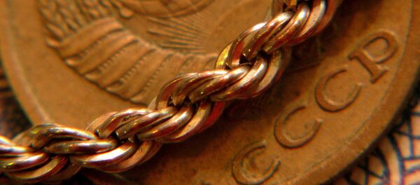 Union Soviétique - Sputnik Afrique