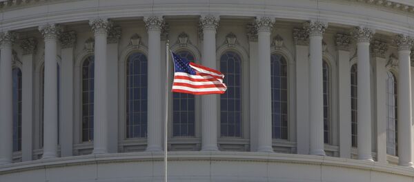 Efforts by Congressional opponents of US President Barack Obama’s Cuba policy will likely be unsuccessful: experts - Sputnik Afrique