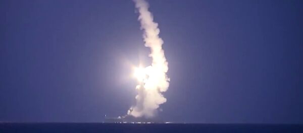 Tests de missiles Tests de missiles - Sputnik Afrique