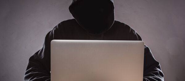 Croyant attaquer Google, les hackers de Daech manquent leur cible - Sputnik Afrique